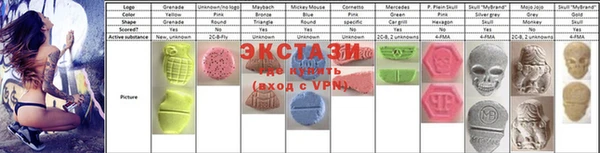 первитин Липки
